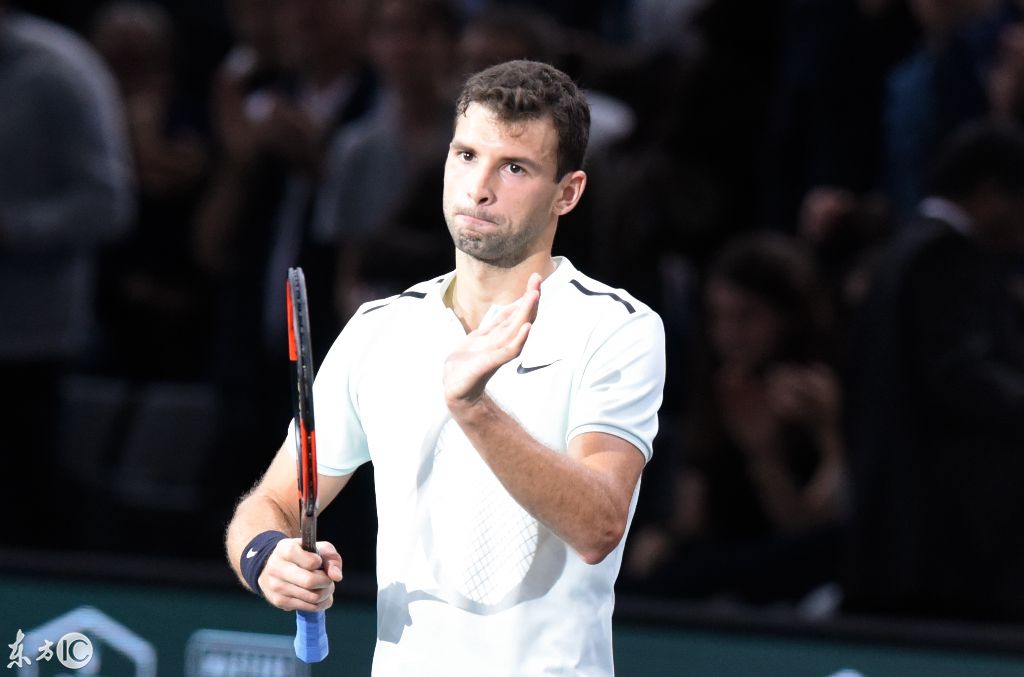 队对帕丰迪 队对帕丰迪