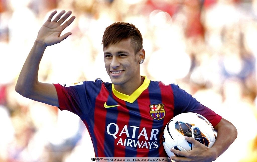 中卫不仅需 中卫不仅需