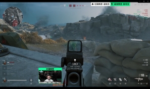 在今年的 在今年的