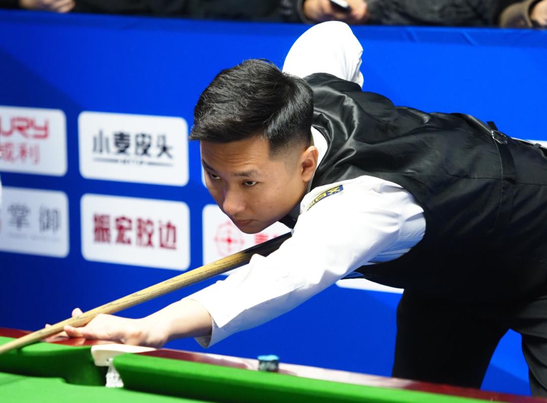 在今年的 在今年的