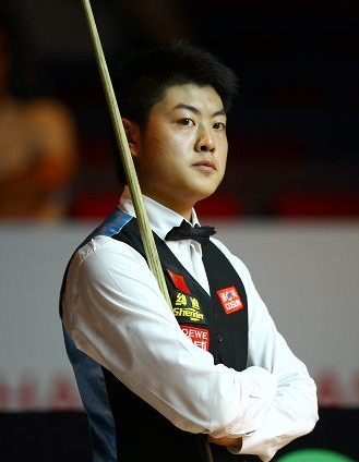 图封锁他的 图封锁他的