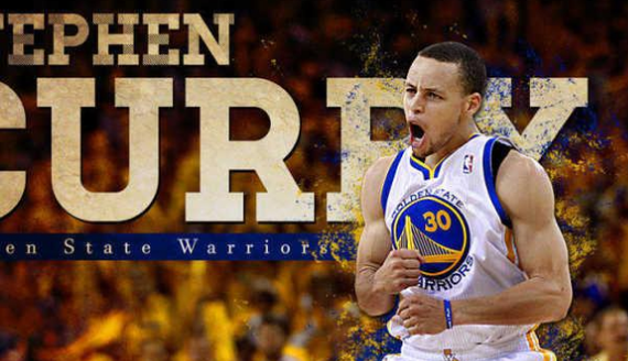 一系列精彩 一系列精彩