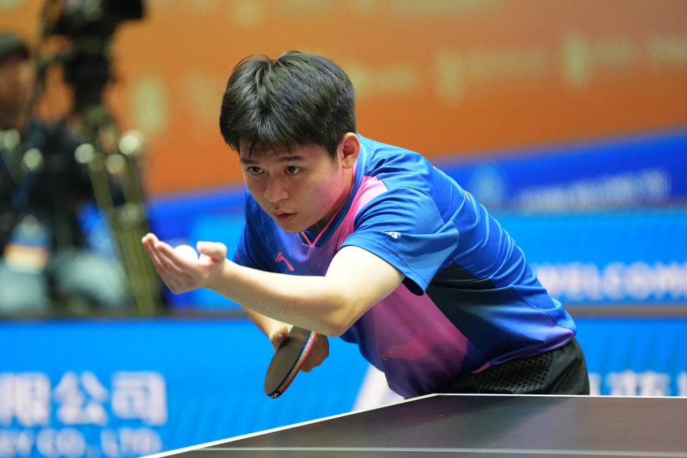 显疲态的时 显疲态的时