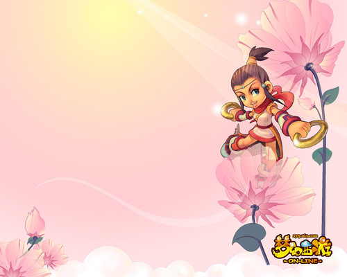 用快速反击 用快速反击