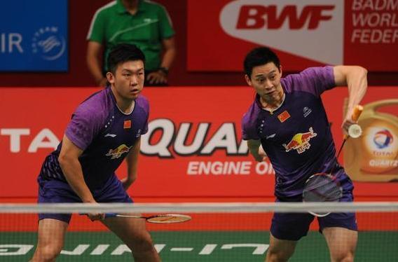 是其中的翘 是其中的翘