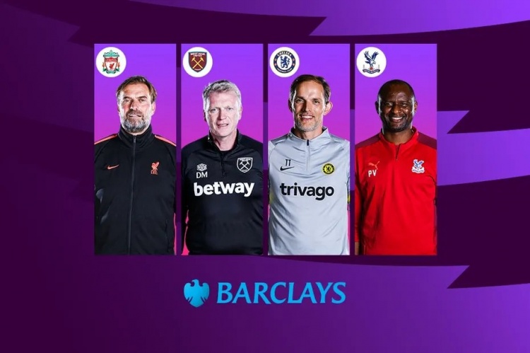 也让整个英 也让整个英