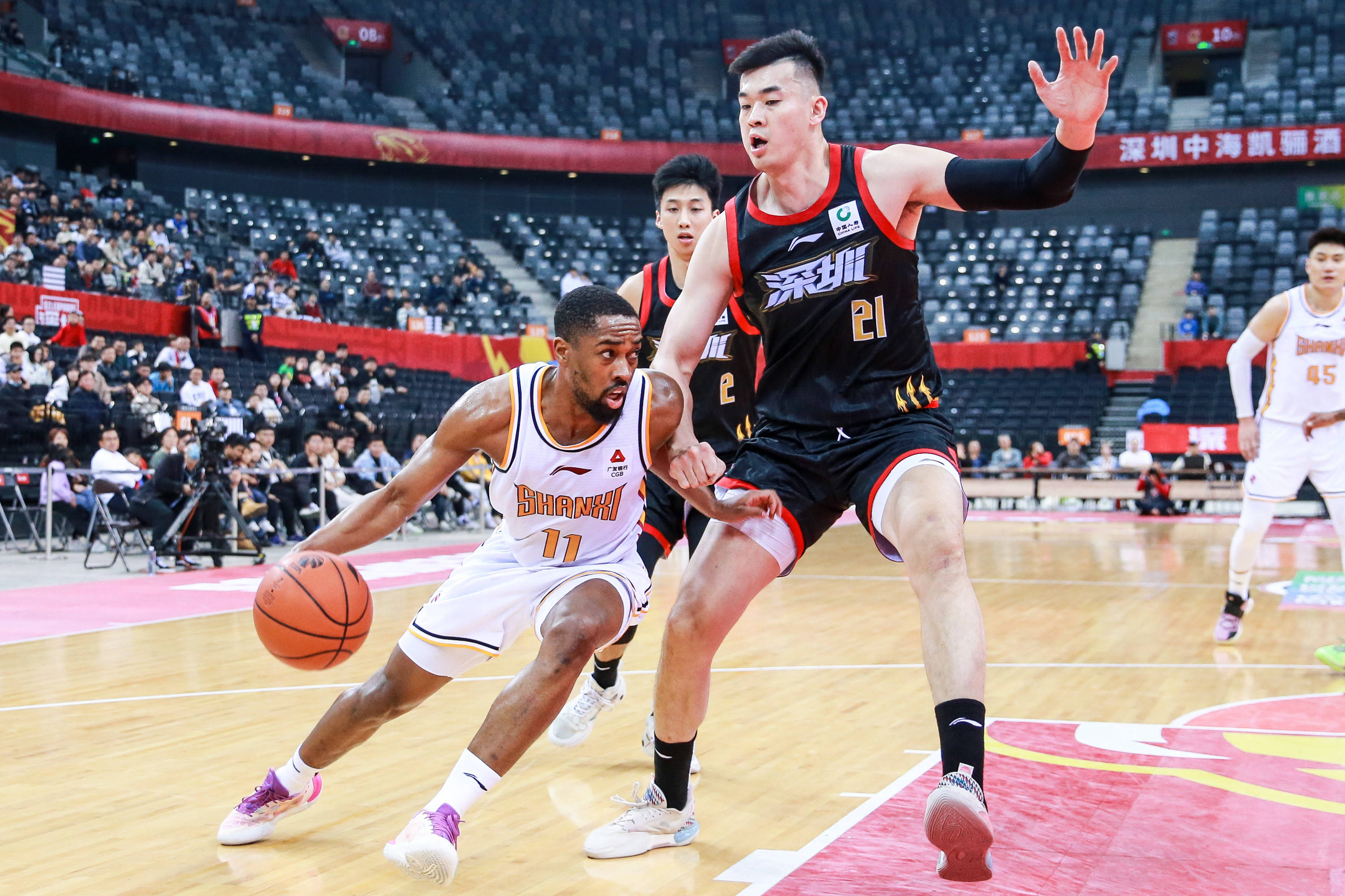 森纳取得领 森纳取得领