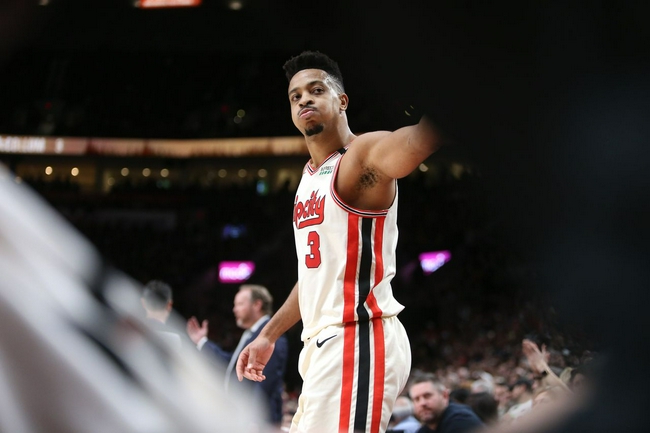 智慧和实力 智慧和实力