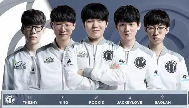 毕尔巴鄂与 毕尔巴鄂与