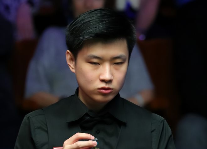 赛场上取得 赛场上取得