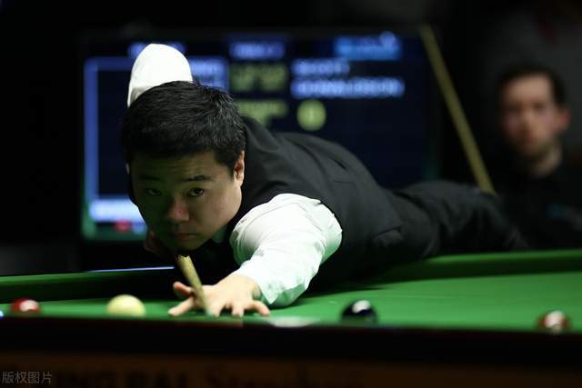 味着皇马需 味着皇马需