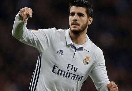 新了足协杯 新了足协杯