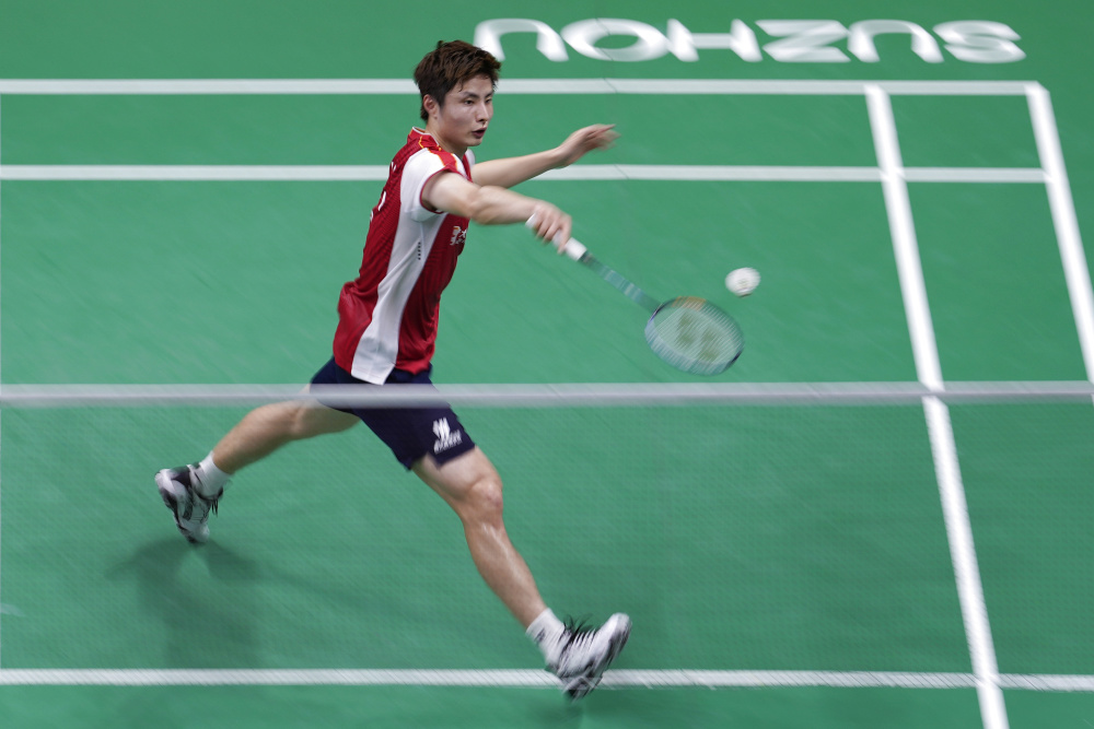 表现为在关 表现为在关