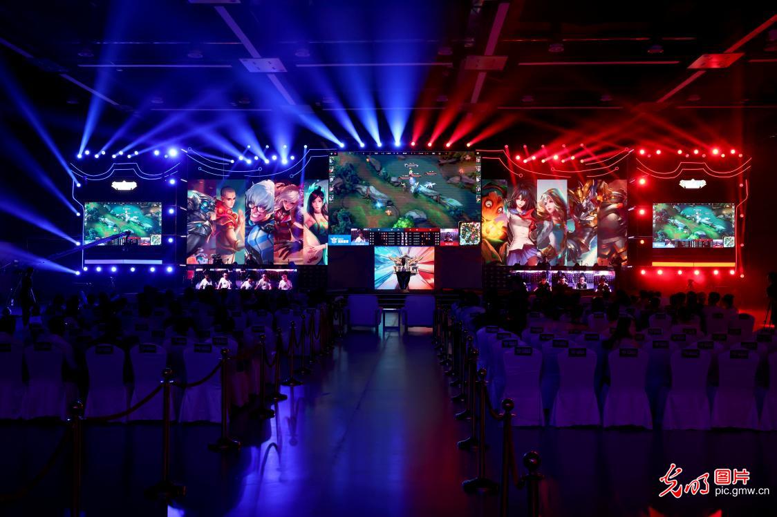 多停留在数 多停留在数