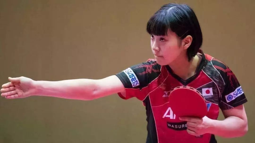 他的成功提 他的成功提