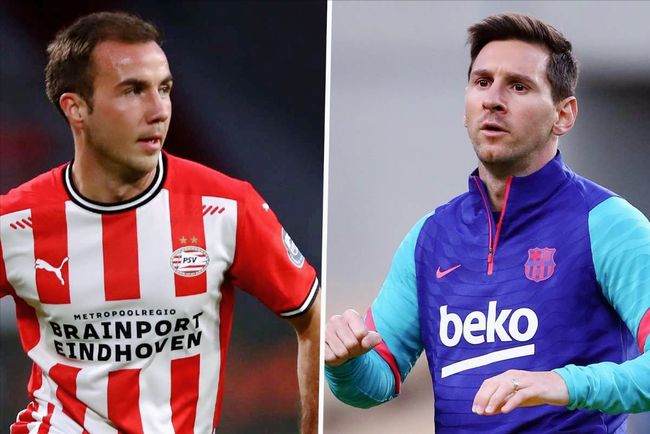 甚至哪些被 甚至哪些被