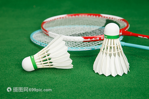 第17届北 第17届北