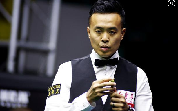 同细节让他 同细节让他