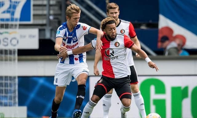 来被寄予厚 来被寄予厚