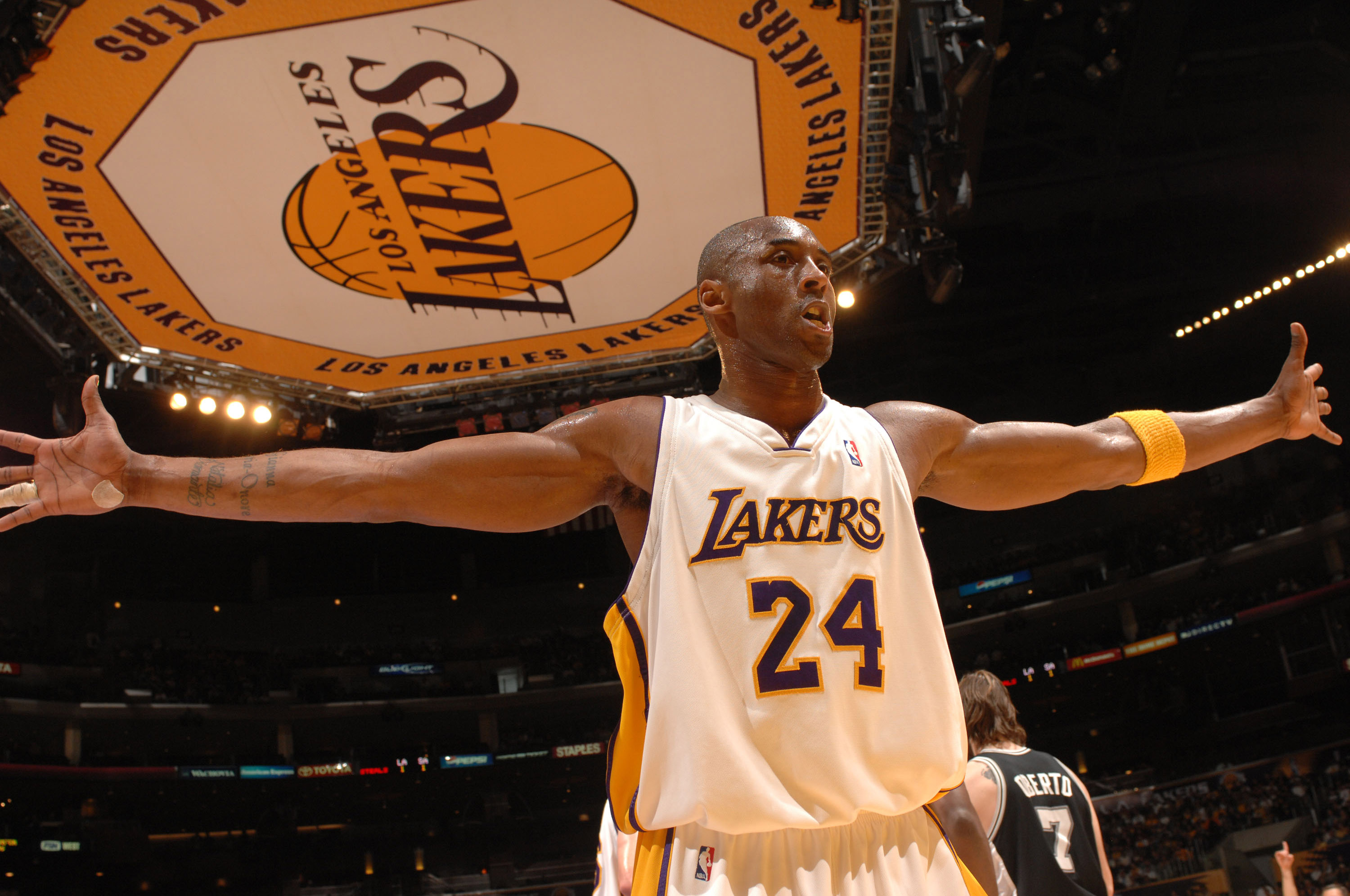 并且誓言用 并且誓言用