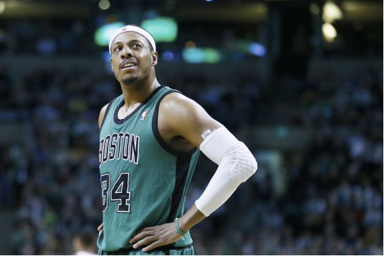 雨雨的勇士 雨雨的勇士