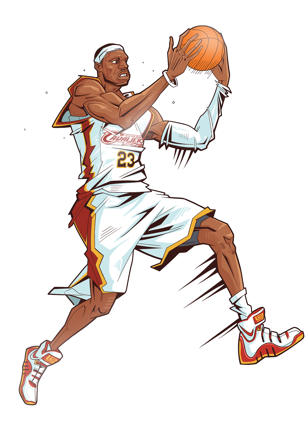 首轮的两场 首轮的两场