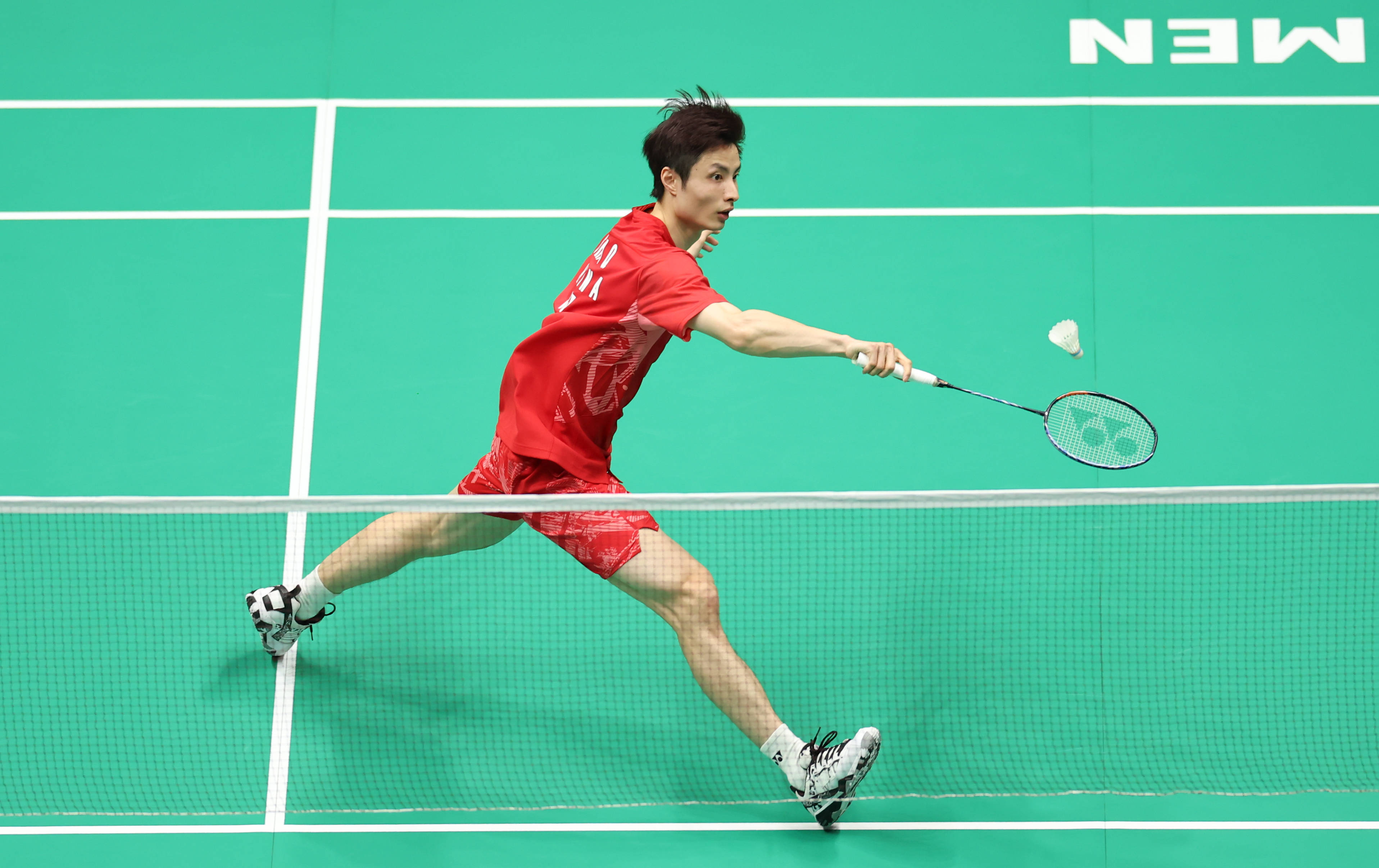 这意味着每 这意味着每