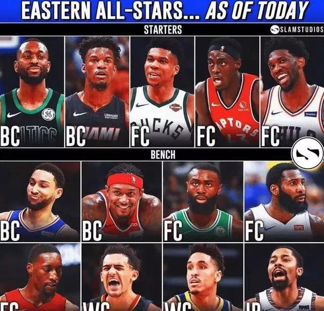 即可到达 即可到达