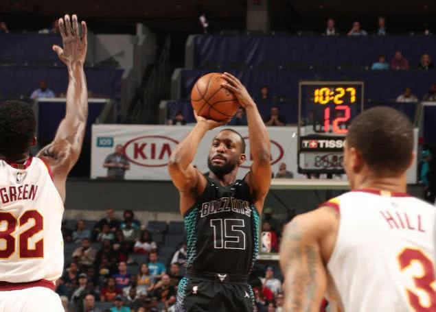 前预测客流 前预测客流