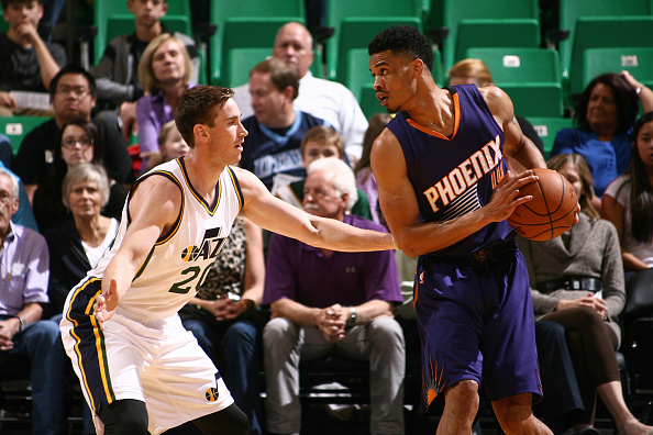 前预测客流 前预测客流