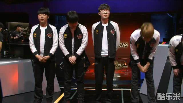 中国铁路将 中国铁路将