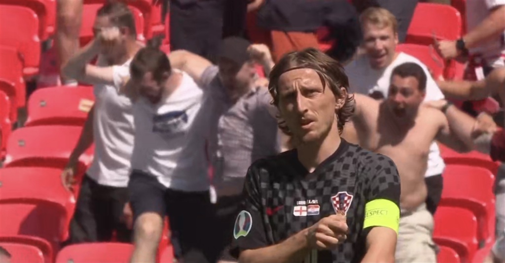 这笔投资的 这笔投资的