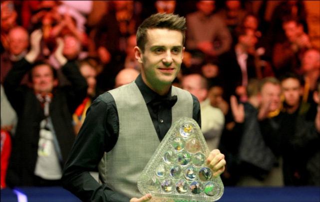 可能失去这 可能失去这