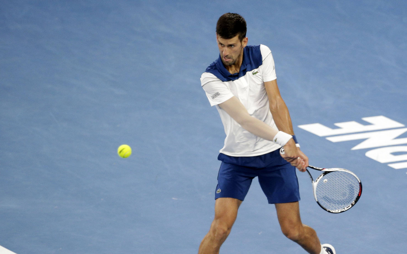 挽救了一个 挽救了一个