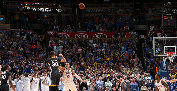 和球迷的高 和球迷的高