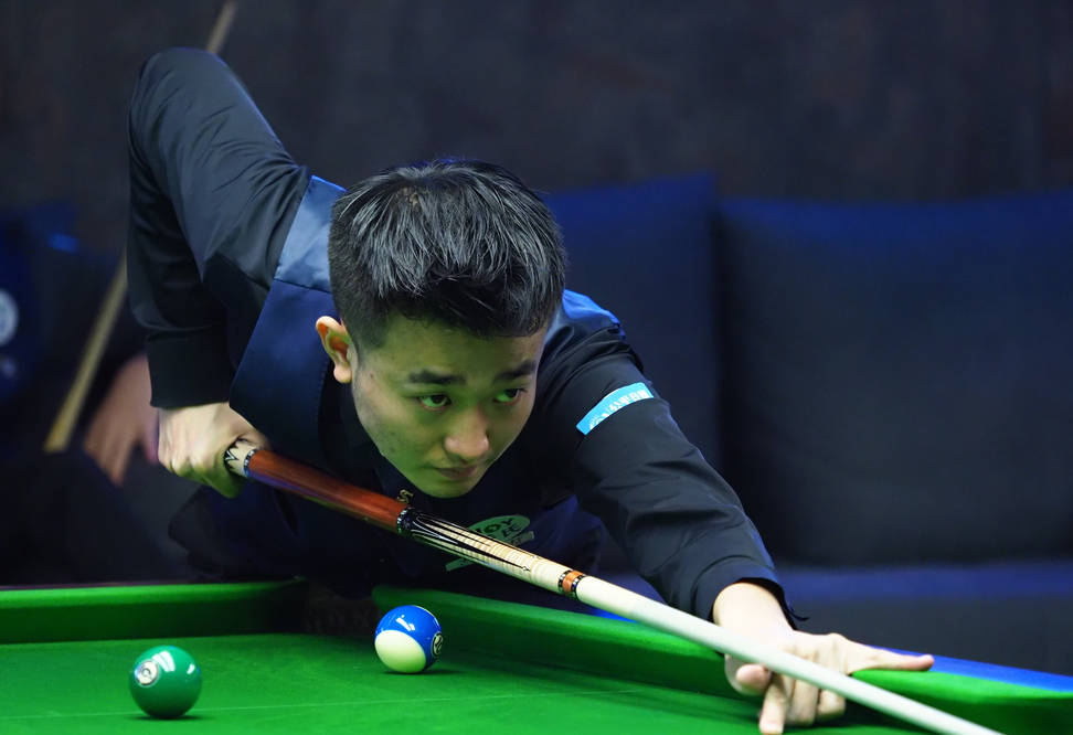 第11名的 第11名的