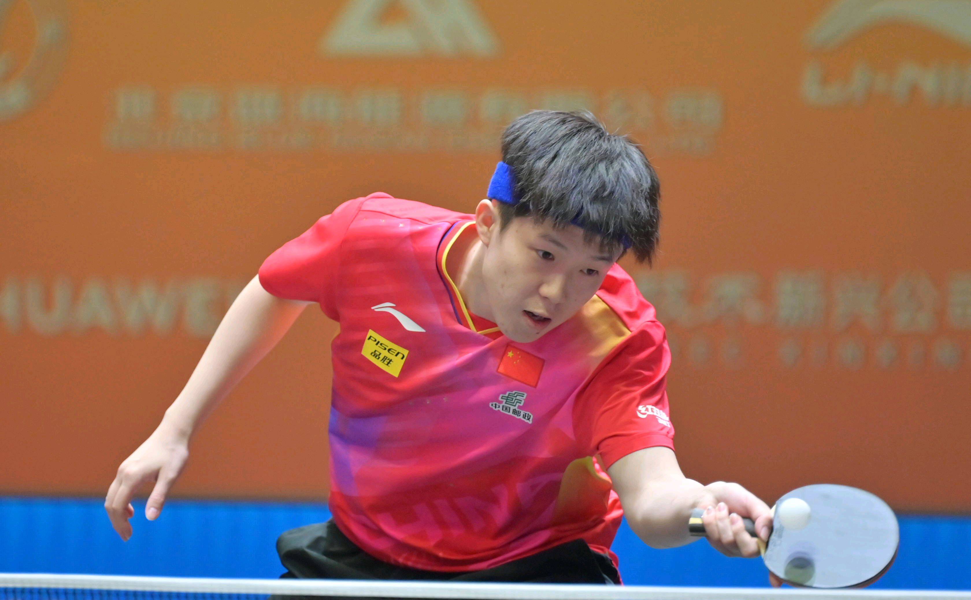 近尾声之际 近尾声之际