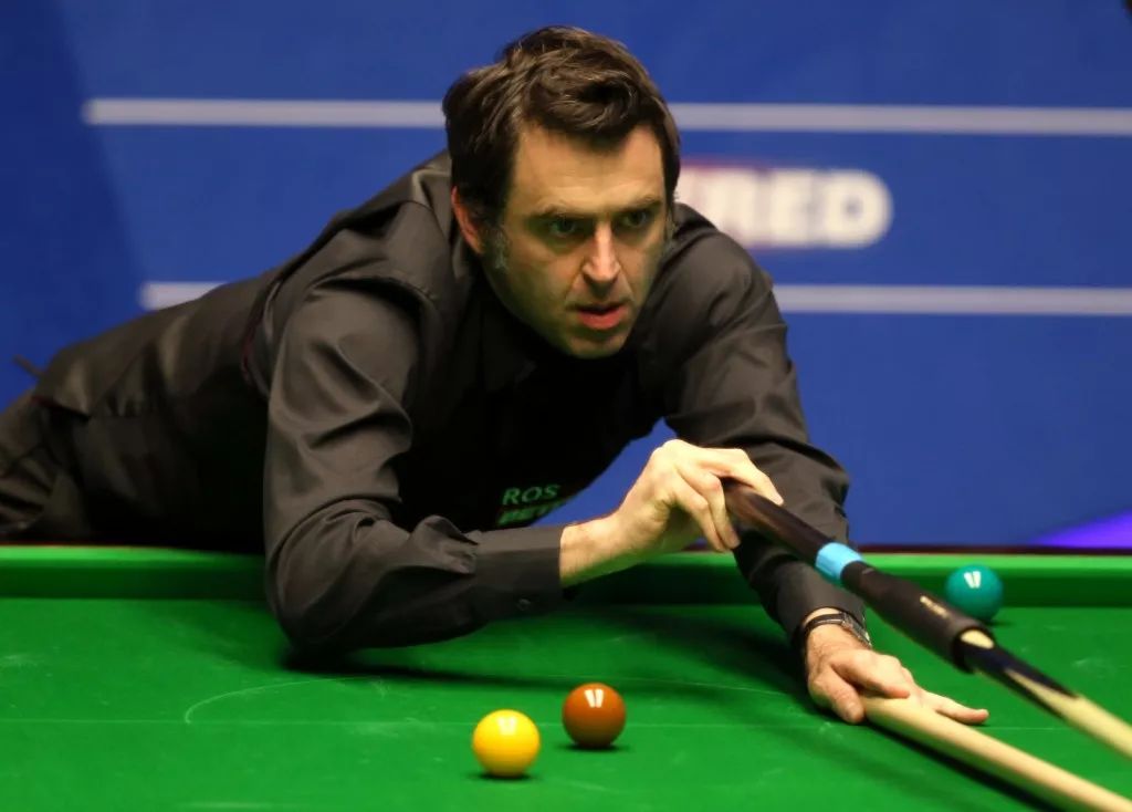 新赛季拥有 新赛季拥有