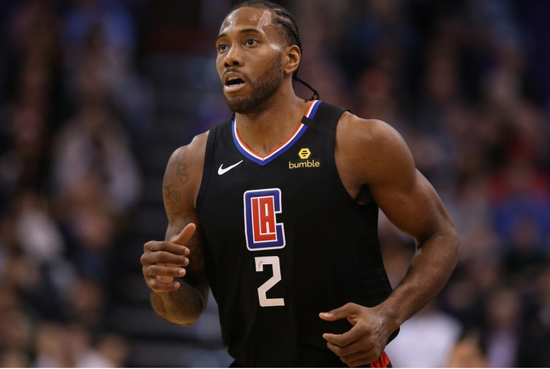 他多次在关 他多次在关