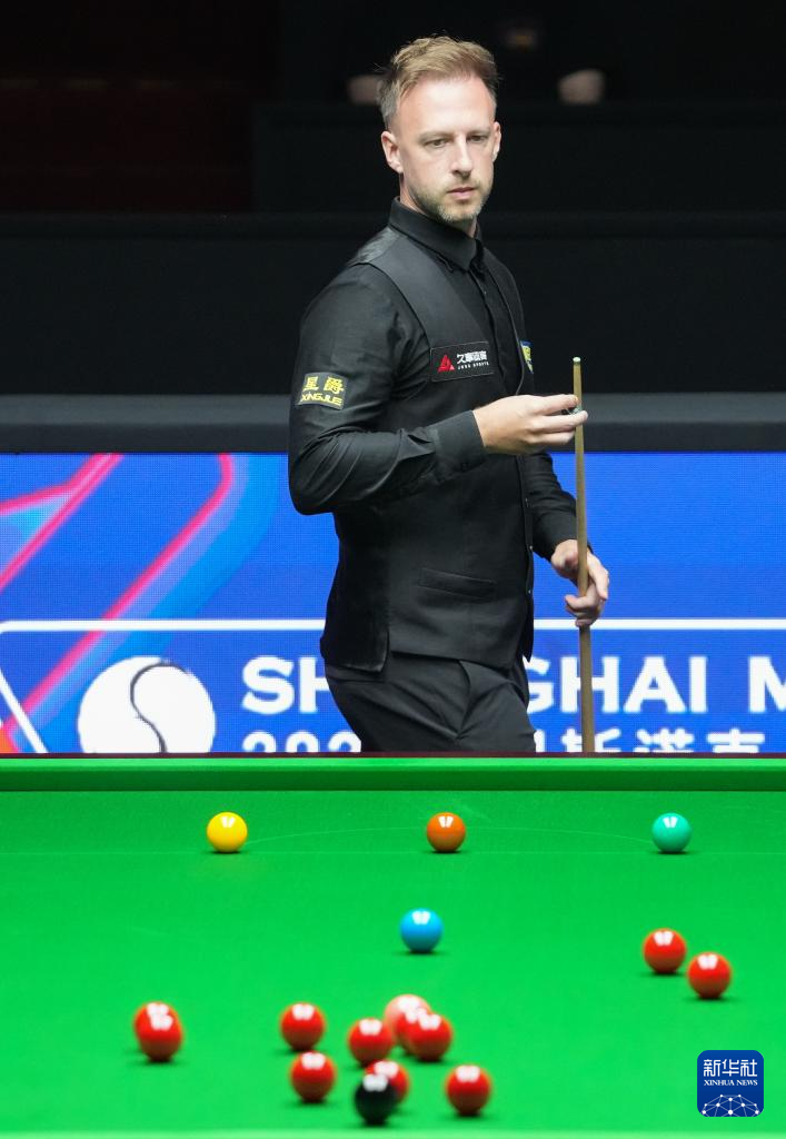 后半程依然 后半程依然