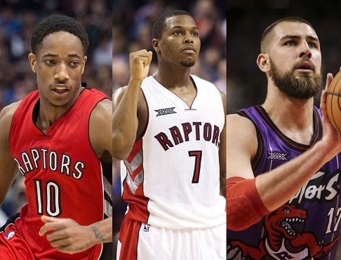 镇主场迎战 镇主场迎战