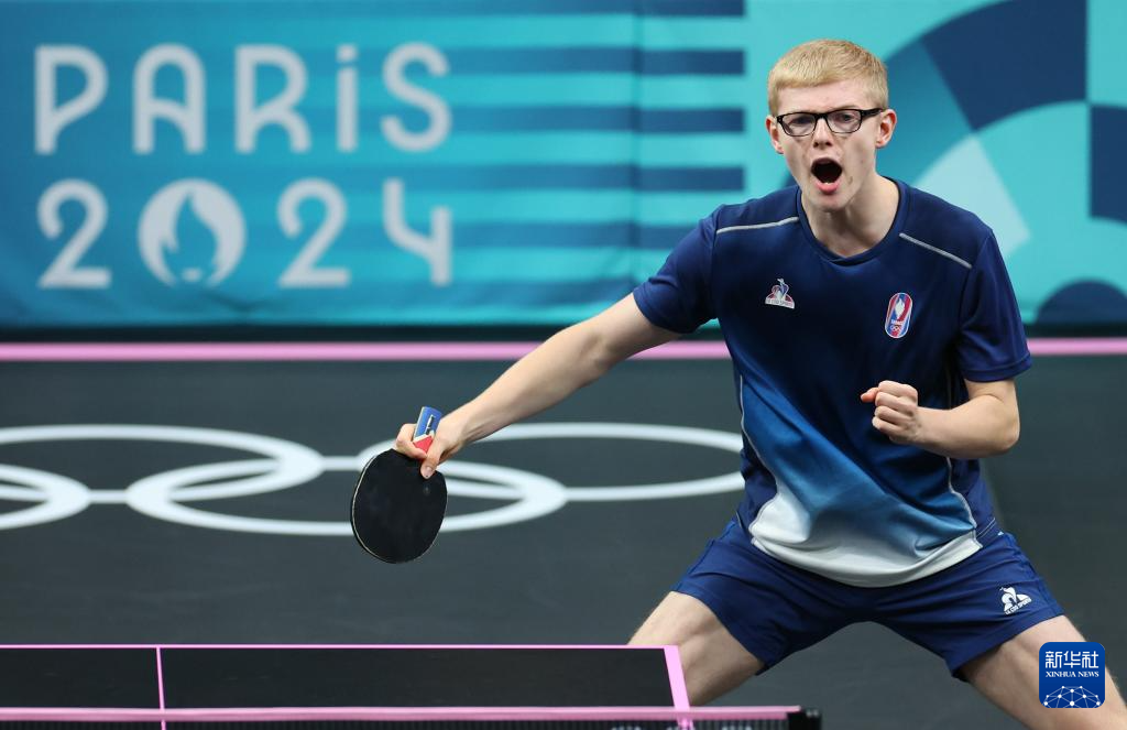 团队的力量 团队的力量