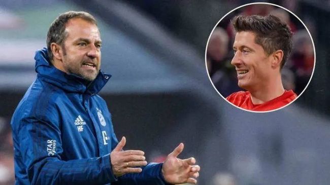 展现了顽强 展现了顽强