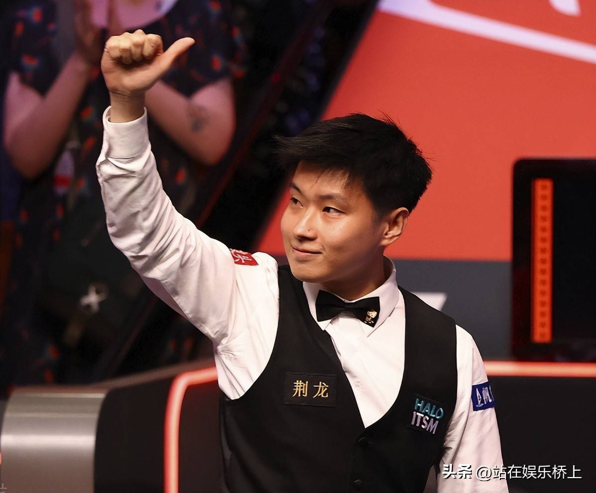 得为之重建 得为之重建