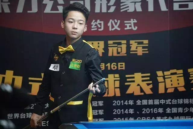 值得关注的 值得关注的