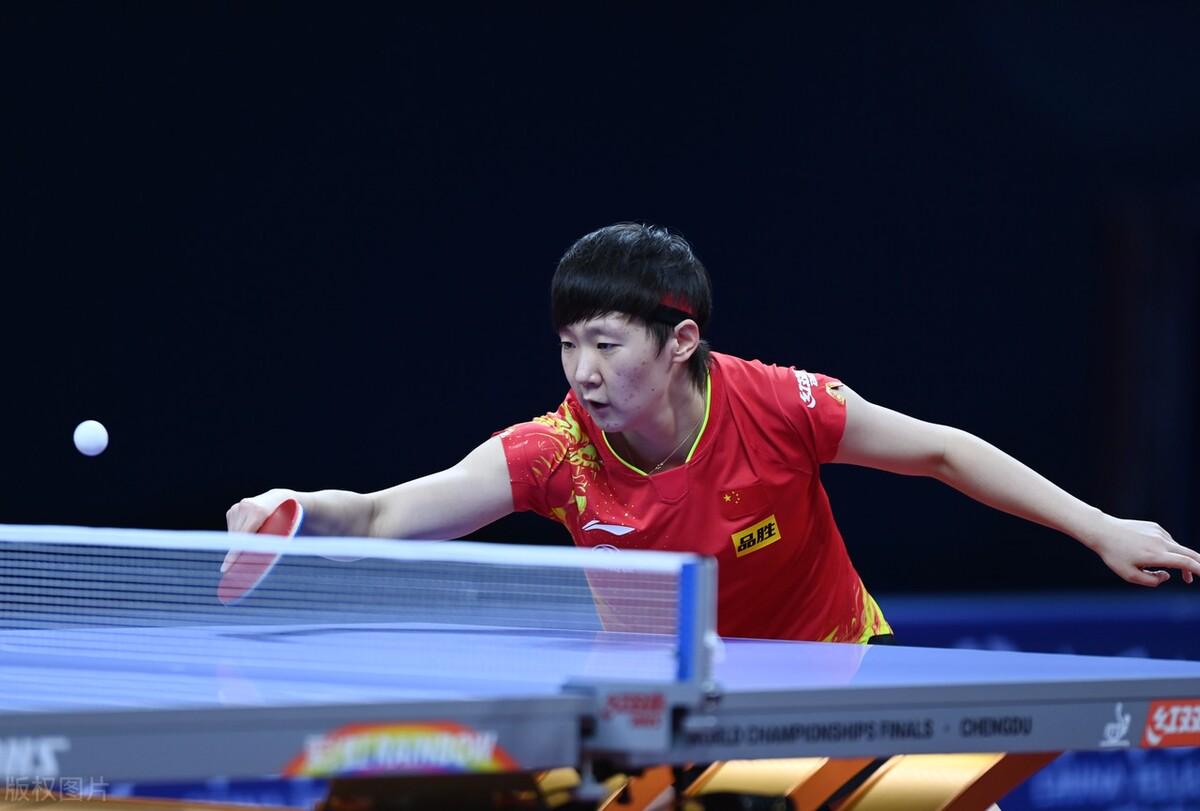 确且执行力 确且执行力