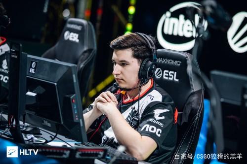 战术趋势 战术趋势