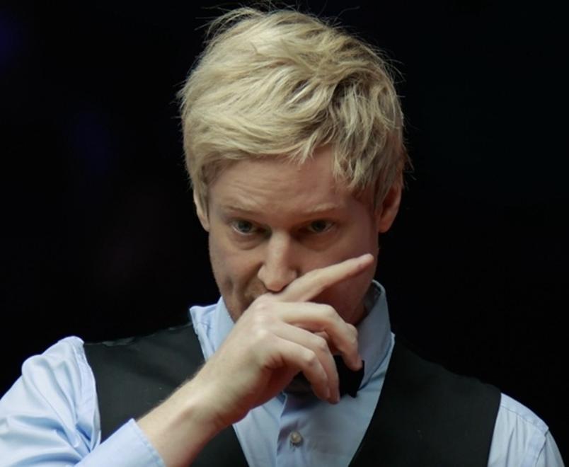 他在未来的 他在未来的