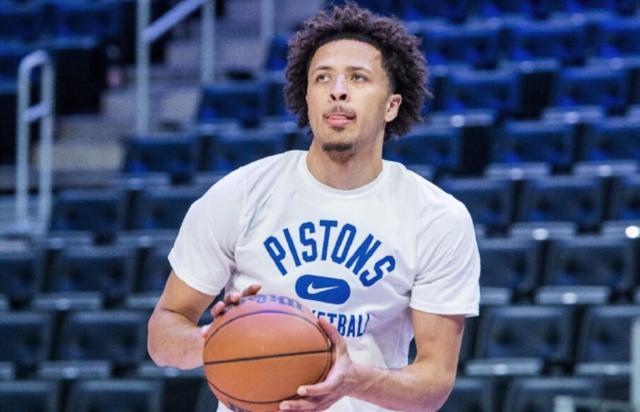 正是米兰能 正是米兰能