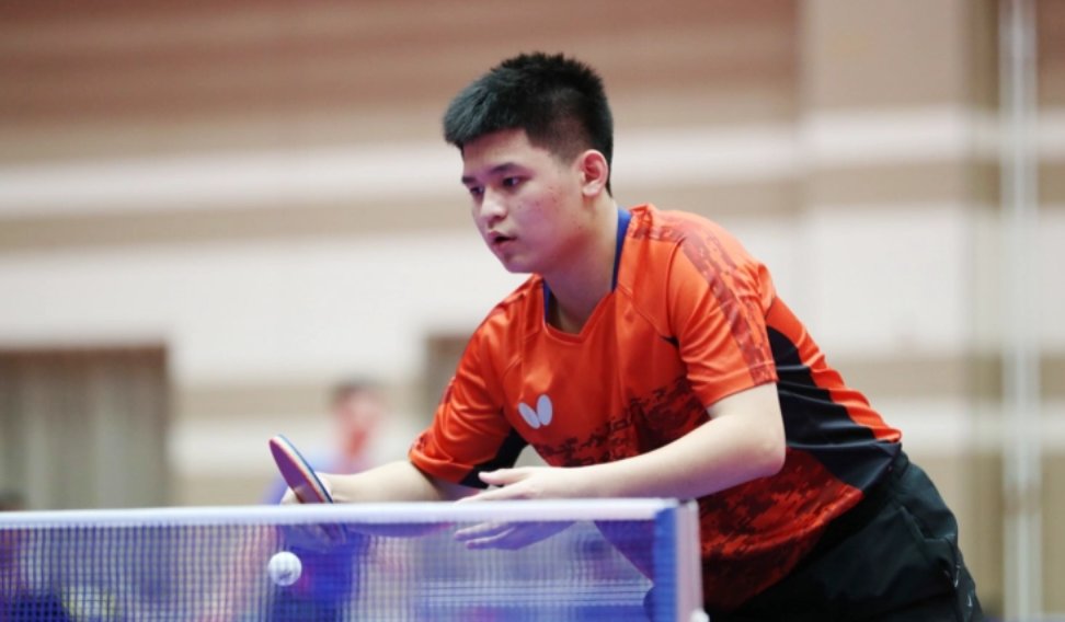 强了进攻力 强了进攻力